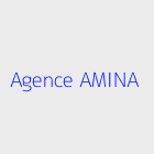 Agence immobiliere Agence AMINA